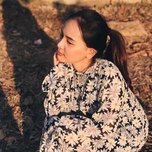 Meet your Posher, Piyanan